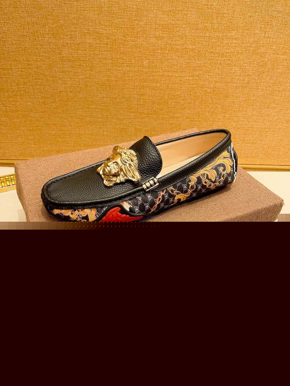 Versace sz38-46 h1106
